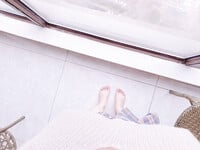 Sưu tầm trên mạng p1