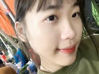 Lột đồ con đĩ Kim Loan vú bự múp trên fb ( có link ở mô tả)