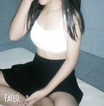 Muốn cua con chị phải chiều con e