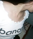 Muốn cua con chị phải chiều con e