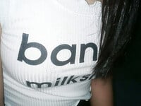 Muốn cua con chị phải chiều con e