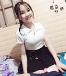 Chiều e gái của ny