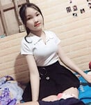 Chiều e gái của ny