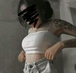 Book 500k e cấp 3 nhiệt tình