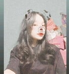 Book 500k e cấp 3 nhiệt tình