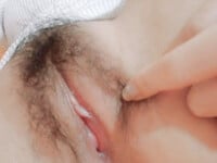 Sưu tập lồn ngon