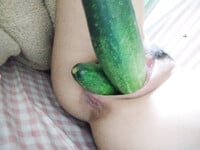 Siêu phẩm lông mu lồn bự