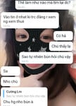 bé bún 2k9 chú chú cháu cháu:)) chat sex vú to cực nứng