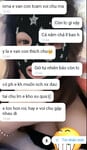 bé bún 2k9 chú chú cháu cháu:)) chat sex vú to cực nứng