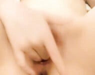 em linh đan k7 vĩnh lợi bl chụp lồn ny xem, hậu chia tay