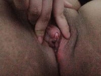 Lồn vợ dâm ai mua ảnh video ib nha