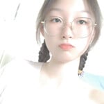 bé phương linh 2ka11 non tơ bím mới mọc lông tơ đã chụp lồn