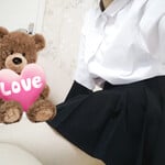 bé phương linh 2ka11 non tơ bím mới mọc lông tơ đã chụp lồn