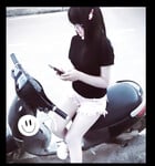 ảnh e học sinh nghi lộc nghệ an dâm đãng