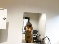 Gái choppy siu nuột