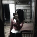 mới lớn đã vậy rồi