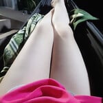 nhớ nyc quá nên đăng ảnh nó lên cho mn cùng coi