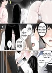 Ma nữ Sadako Bị Mắc Kẹt Trong Máy Tính Của Tôi Phần 2