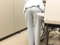 Các chị điều dưỡng