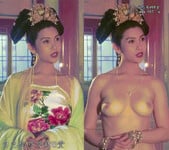 Trung Quốc nổi tiếng khoả thân em gái xinh trung quốc 🇨🇳