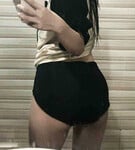 Em Linh trường THPT Bắc Thăng Long siêu dâm