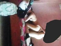 Em Linh trường THPT Bắc Thăng Long siêu dâm