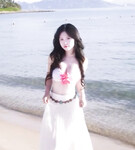 Nude e sv dâm đãng 2k7