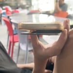 ib zl mình bán nhé có fb