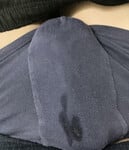 lm bài mà cu cứ rỉ thoi