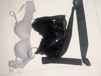 áo ngực cj họ ngon qua