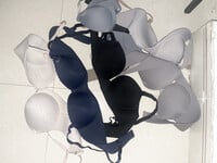 áo ngực cj họ ngon qua