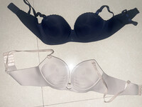 áo ngực cj họ ngon qua