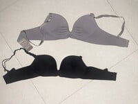 áo ngực cj họ ngon qua