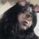 Đĩ Dâm Lồn Thâm 2k8 quận 8