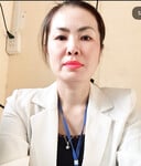 Cô giáo viên c3 múp quá 💦