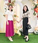 Cô giáo viên c3 múp quá 💦