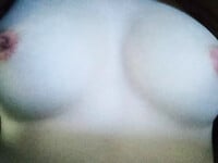 Lên cho anh em con hàng lop8 bị dụ chụp ảnh gửi bồ