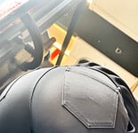 quay lén ở bến xe Miền Tây