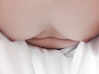 Hình vú lồn mấy em teenn