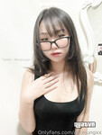 Onlyfan gái Việt AliceJungxx xinh xắn gợi cảm