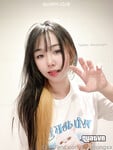 Onlyfan gái Việt AliceJungxx xinh xắn gợi cảm