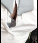 Gái vú to bung cúc