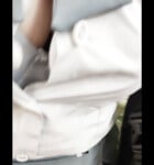 Gái vú to bung cúc