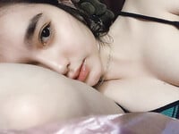 Ảnh nude nóng bỏng của gái Việt Nam Ununneee