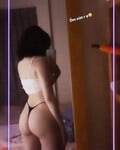 Ảnh nude nóng bỏng của gái Việt Nam Ununneee