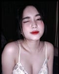 Ảnh nude nóng bỏng của gái Việt Nam Ununneee