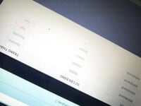 AE XEM LINK MỚI RA CỦA BÉ *** CHƯA (FULL MÔ TẢ