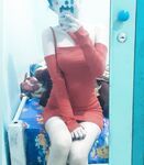 Nguyễn Huỳnh Lan Anh - Long An