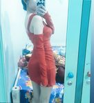 Nguyễn Huỳnh Lan Anh - Long An