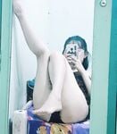 Nguyễn Huỳnh Lan Anh - Long An